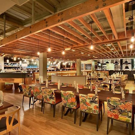 Wailea Sunset Condo - Ekolu #607 Bagian luar foto