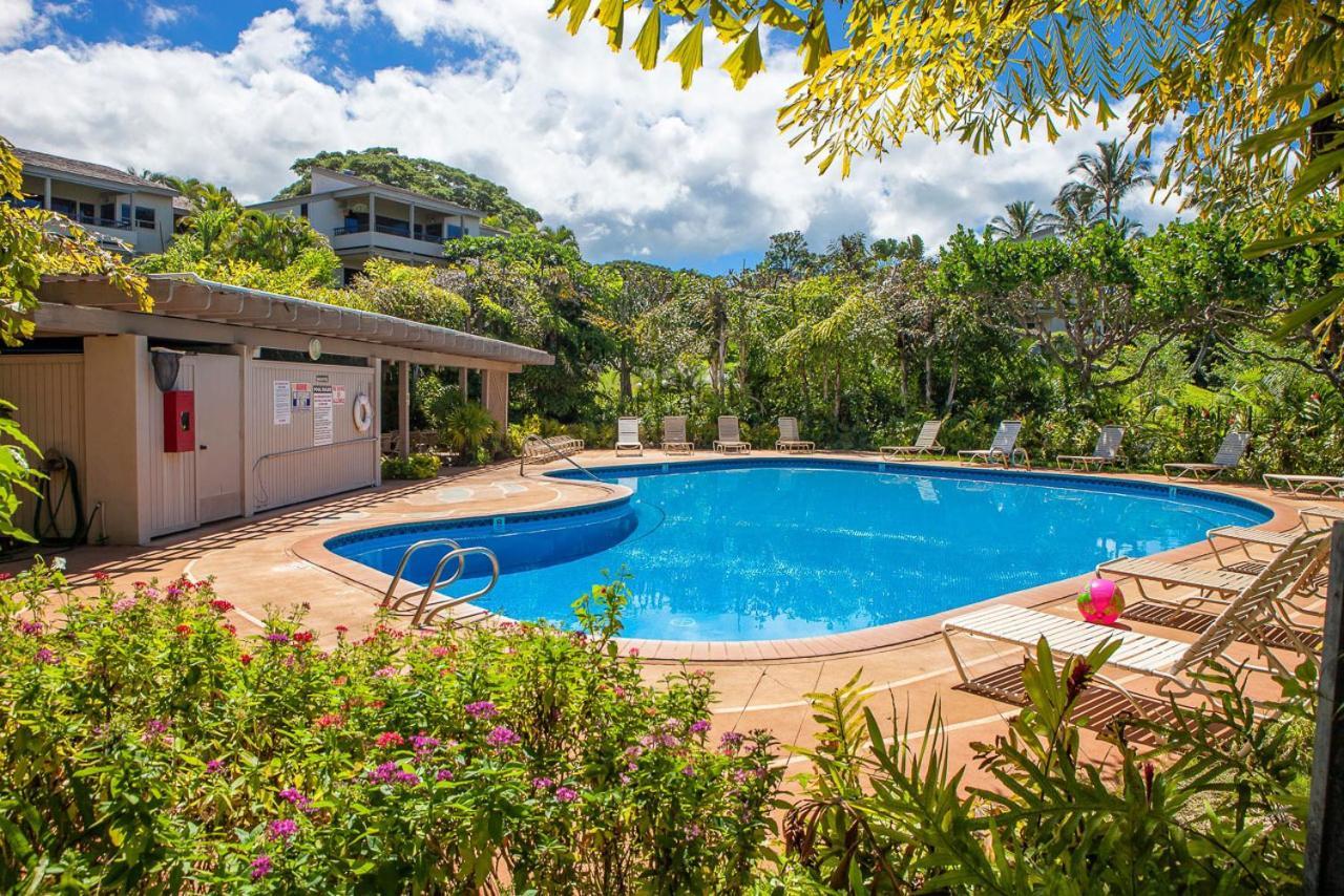 Wailea Sunset Condo - Ekolu #607 Bagian luar foto