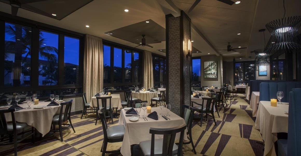 Wailea Sunset Condo - Ekolu #607 Bagian luar foto