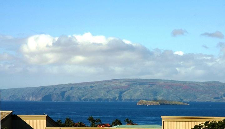 Wailea Sunset Condo - Ekolu #607 Bagian luar foto
