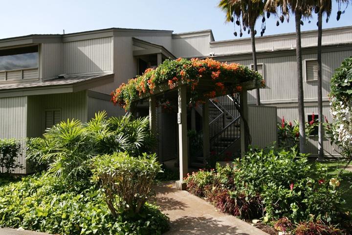 Wailea Sunset Condo - Ekolu #607 Bagian luar foto