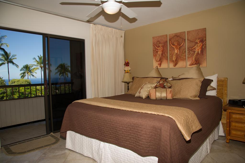 Wailea Sunset Condo - Ekolu #607 Bagian luar foto