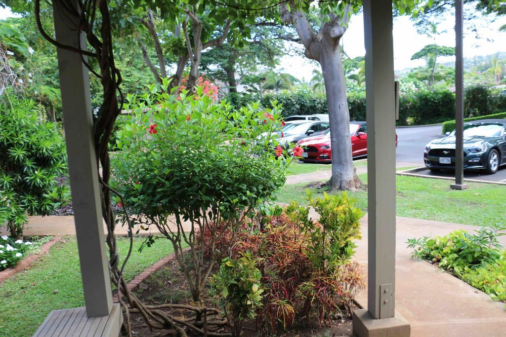 Wailea Sunset Condo - Ekolu #607 Bagian luar foto