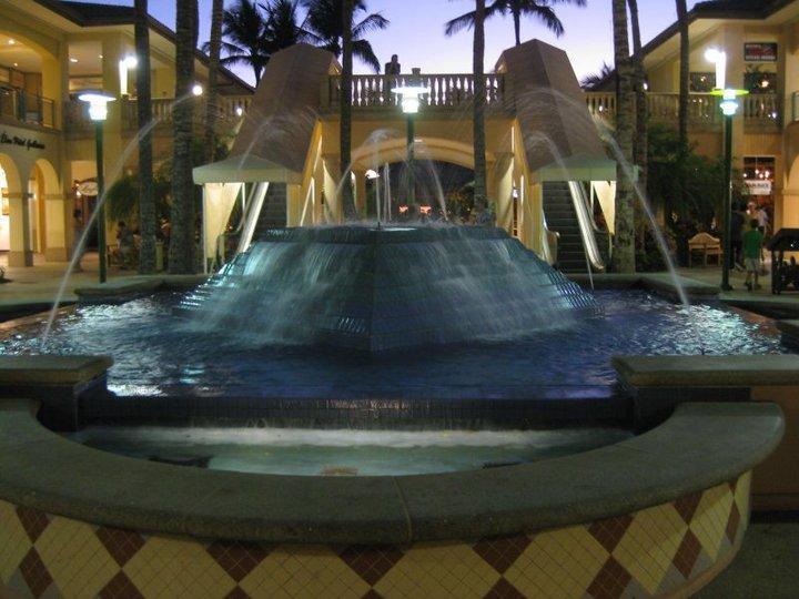 Wailea Sunset Condo - Ekolu #607 Bagian luar foto